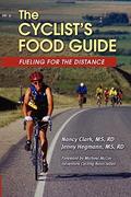 Read The Cyclist's Food Guide: Fueling For The Distance, written by Clark MS, RD, Nancy; Hegmann MS, RD, Jenny Read The Cyclist's Food Guide: Fueling For The Distance, written by Clark MS, RD, Nancy; Hegmann MS, RD, Jenny