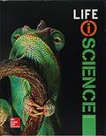 Read Life iScience, Student Edition (INTEGRATED SCIENCE), written by McGraw Hill