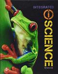 Read Glencoe Integrated iScience, Course 1, Grade 6, Student Edition (INTEGRATED SCIENCE), written by McGraw Hill