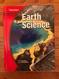 Read Glencoe Earth iScience, Grade 6, Student Edition (EARTH SCIENCE), written by McGraw Hill