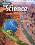 Read Glencoe iScience: Level Red, Grade 6, Student Edition (INTEGRATED SCIENCE), written by McGraw Hill
