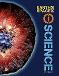 Read Glencoe Earth & Space iScience, Grade 6, Reading Essentials, Student Edition (EARTH SCIENCE), written by McGraw Hill