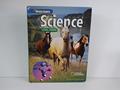Read Glencoe Integrated iScience, Level Green, Grade 7, Student Edition (INTEGRATED SCIENCE), written by McGraw Hill