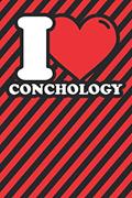 Read Notebook lined: Conchology Gifts - Funny I love Conchology Humor, written by Fabian's Notebooks Read Notebook lined: Conchology Gifts - Funny I love Conchology Humor, written by Fabian's Notebooks