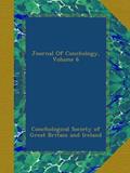 Read Journal Of Conchology, Volume 6, written by . Conchological Society of Great Britain and Ireland