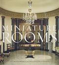 Read Miniature Rooms: The Thorne Rooms at the Art Institute of Chicago, written by Fannia Weingartner