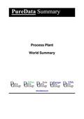 Read Process Plant World Summary: Market Values & Financials by Country (PureData World Summary Book 3892), written by Editorial DataGroup