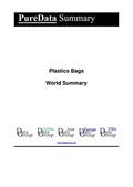 Read Plastics Bags World Summary: Market Values & Financials by Country (PureData World Summary Book 6306), written by Editorial DataGroup
