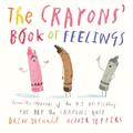 Read The Crayons' Book of Feelings, written by Drew Daywalt