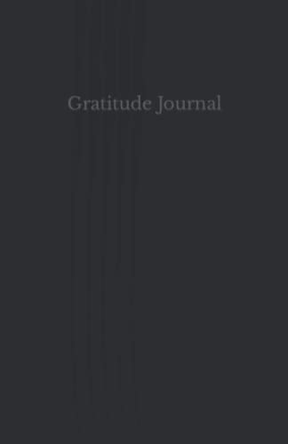 Read Gratitude Journal: Practice Gratitude - 8 Daily Positive Habits Checklist - Gratitude Quotes - Motivational Phrases to Cultivate a Happy, Healthy and Positive Mindset, written by Sal Amno