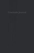 Read Gratitude Journal: Practice Gratitude - 8 Daily Positive Habits Checklist - Gratitude Quotes - Motivational Phrases to Cultivate a Happy, Healthy and Positive Mindset, written by Sal Amno Read Gratitude Journal: Practice Gratitude - 8 Daily Positive Habits Checklist - Gratitude Quotes - Motivational Phrases to Cultivate a Happy, Healthy and Positive Mindset, written by Sal Amno
