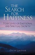 Read The Search for Happiness: Four Levels of Emotional and Spiritual Growth, written by Father Oscar Lukefahr CM