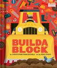 Read Buildablock (An Abrams Block Book), written by Christopher Franceschelli
