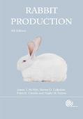 Read Rabbit Production [OP], written by James I. McNitt; Steven D. Lukefahr; Peter Robert Cheeke; Nephi M. Patton