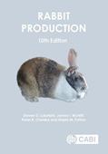 Read Rabbit Production, 10th Edition, written by Steven D. Lukefahr; James I. McNitt; Peter R. Cheeke; Nephi M Patton