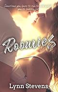 Read Roomies, written by Lynn Stevens