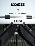 Read Roomies, written by John Schmitz