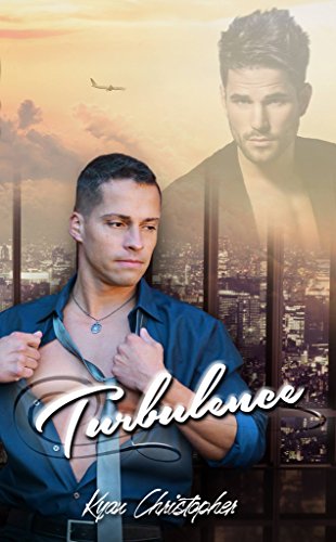 Read Turbulence, written by Kyan Christopher Read Turbulence, written by Kyan Christopher