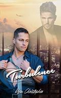 Read Turbulence, written by Kyan Christopher