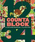 Read Countablock (An Abrams Block Book), written by Christopher Franceschelli