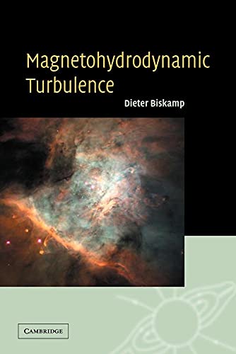 Read Magnetohydrodynamic Turbulence, written by Dieter Biskamp Read Magnetohydrodynamic Turbulence, written by Dieter Biskamp
