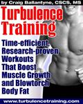 Read Turbulence Training for Fat Loss, written by Craig Ballantyne