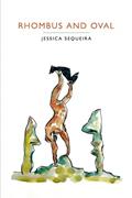 Read Rhombus And Oval, written by Jessica Sequeira