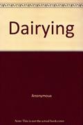 Read Dairying, written by Anonymous