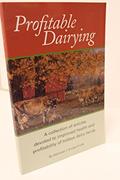 Read Profitable Dairying, written by Alphonse J. Kunkel