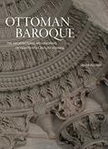 Read Ottoman Baroque: The Architectural Refashioning of Eighteenth-Century Istanbul, written by Ünver Rüstem