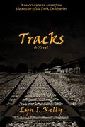 Read Tracks, written by Lyn I. Kelly