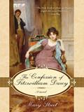 Read The Confession of Fitzwilliam Darcy, written by Mary Street