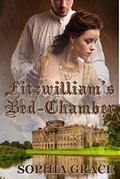 Read Fitzwilliam's Bed-chamber: A Pride & Prejudice Sensual Variation (Nights with Fitzwilliam Darcy Book 1), written by Sophia Grace