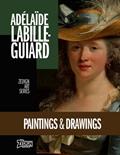 Read Adélaïde Labille-Guiard - Paintings & Drawings (Zedign Art Series), written by Adélaïde Labille-Guiard