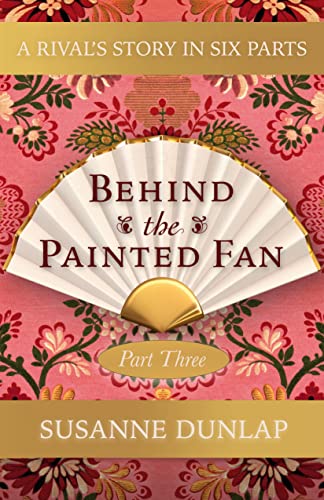 Read A Confession and a Royal Portrait: 1776-1778 (Behind the Painted Fan Book 3), written by Susanne Dunlap Read A Confession and a Royal Portrait: 1776-1778 (Behind the Painted Fan Book 3), written by Susanne Dunlap