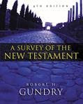 Read Survey of the New Testament, A (4th Edition), written by Robert H. Gundry