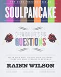 Read SoulPancake: Chew on Life's Big Questions, written by Rainn Wilson; Devon Gundry; Golriz Lucina; Shabnam Mogharabi