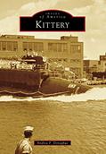 Read Kittery (Images of America), written by Andrea F. Donaghue