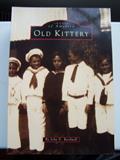 Read Old Kittery, written by John D. Bardwell