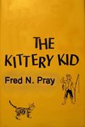 Read The Kittery Kid, written by Fred N. Pray