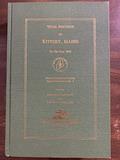 Read Kittery Maine Vital Records Prior to 1892, written by unknown author Read Kittery Maine Vital Records Prior to 1892, written by unknown author