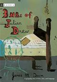 Read 3 NBs of Julian Drew, written by James M. Deem