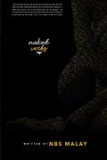 Read Naked Verbs, written by Nbs Malay