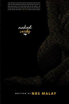 Naked Verbs, written by Nbs Malay