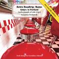 Read Retro Roadtrip: Maine - Kittery to Portland - the mini-ME edition, written by Joshua Hrehovcik