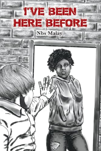 Read I've Been Here Before (1), written by Nbs Malay Read I've Been Here Before (1), written by Nbs Malay