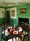 Read Imagining Ichabod: My Journey into 18th-Century America through History, Food, and a Georgian House, written by Paula Bennett