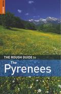 Read The Rough Guide to the Pyrenees 6 (Rough Guide Travel Guides), written by Marc Dubin; Rough Guides