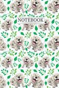 Read Great Pyrenees Notebook: Great Pyrenees Journal Gifts Great Pyrenees Blank Lined Composition Notebook Planner, written by Ever Great Pyrenees Publisher