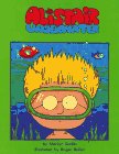 Read Alistair Underwater, written by Matthew Sadler Read Alistair Underwater, written by Matthew Sadler